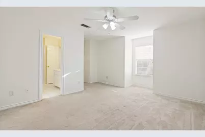 4809 Virginia Woods Drive, McKinney, TX 75071 - Photo 20
