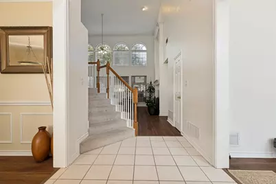 4809 Virginia Woods Drive, McKinney, TX 75071 - Photo 4