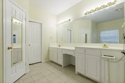 4809 Virginia Woods Drive, McKinney, TX 75071 - Photo 18