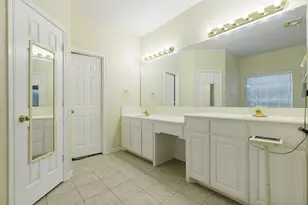 4809 Virginia Woods Dr, McKinney, TX 75071 - Photo 18