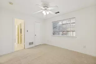 4809 Virginia Woods Dr, McKinney, TX 75071 - Photo 22