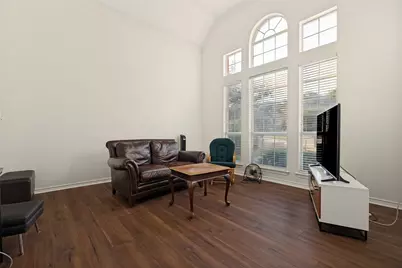 4809 Virginia Woods Drive, McKinney, TX 75071 - Photo 8