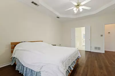 4809 Virginia Woods Drive, McKinney, TX 75071 - Photo 16