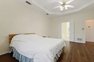4809 Virginia Woods Dr, McKinney, TX 75071 - Photo 16