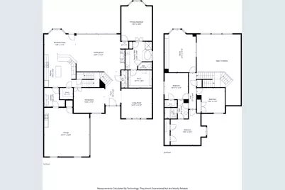 4809 Virginia Woods Drive, McKinney, TX 75071 - Photo 24