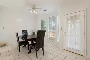 4809 Virginia Woods Dr, McKinney, TX 75071 - Photo 8