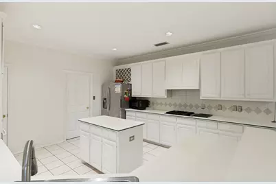 4809 Virginia Woods Drive, McKinney, TX 75071 - Photo 14