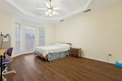 4809 Virginia Woods Drive, McKinney, TX 75071 - Photo 16