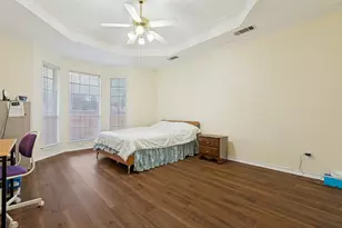 4809 Virginia Woods Dr, McKinney, TX 75071 - Photo 16