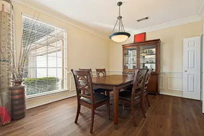 4809 Virginia Woods Drive, McKinney, TX 75071 - Photo 10