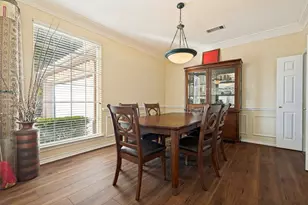 4809 Virginia Woods Dr, McKinney, TX 75071 - Photo 10