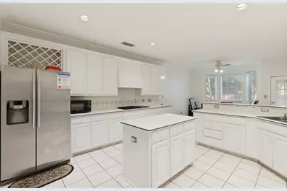 4809 Virginia Woods Drive, McKinney, TX 75071 - Photo 12