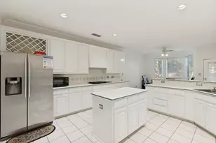 4809 Virginia Woods Dr, McKinney, TX 75071 - Photo 12