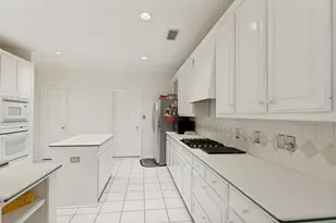 4809 Virginia Woods Dr, McKinney, TX 75071 - Photo 10