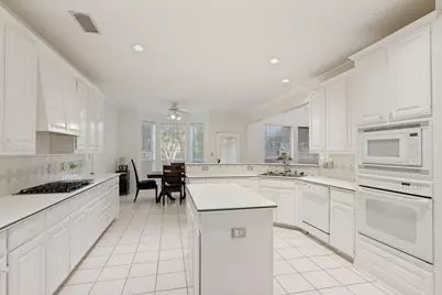 4809 Virginia Woods Drive, McKinney, TX 75071 - Photo 12