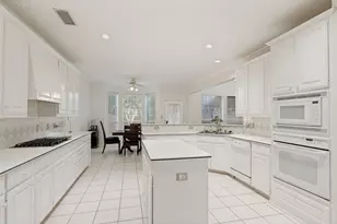 4809 Virginia Woods Dr, McKinney, TX 75071 - Photo 12
