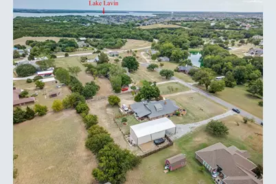 3 Highland Circle, Lucas, TX 75002 - Photo 4