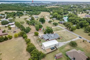 3 Highland Cir, Lucas, TX 75002 - Photo 4