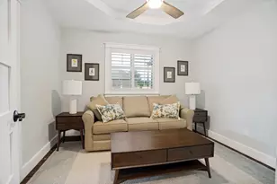3 Highland Cir, Lucas, TX 75002 - Photo 18