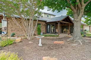 3 Highland Cir, Lucas, TX 75002 - Photo 2