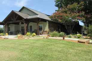 3 Highland Cir, Lucas, TX 75002 - Photo 1