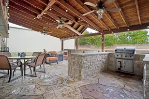 3 Highland Cir, Lucas, TX 75002 - Photo 26