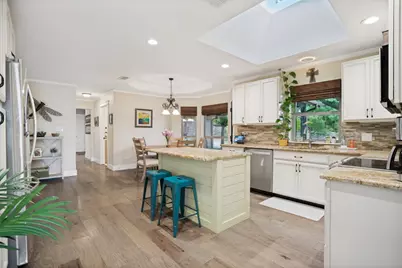 3 Highland Circle, Lucas, TX 75002 - Photo 10