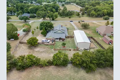 3 Highland Circle, Lucas, TX 75002 - Photo 6