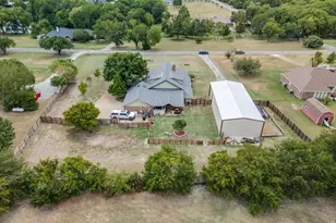 3 Highland Cir, Lucas, TX 75002 - Photo 6