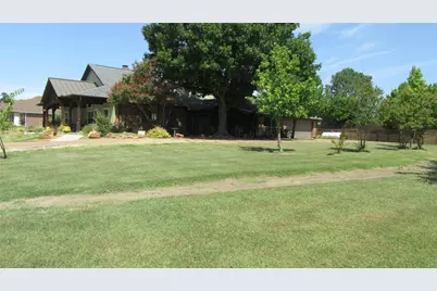 3 Highland Circle, Lucas, TX 75002 - Photo 30