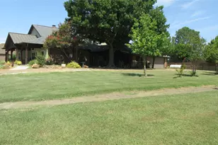3 Highland Cir, Lucas, TX 75002 - Photo 30
