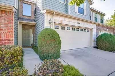 7957 Hannah Street, Plano, TX 75025 - Photo 2