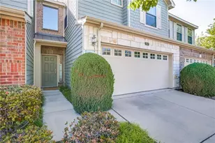 7957 Hannah St, Plano, TX 75025 - Photo 2