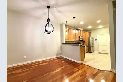 7957 Hannah Street, Plano, TX 75025 - Photo 8