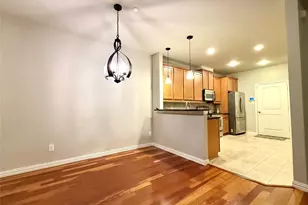 7957 Hannah St, Plano, TX 75025 - Photo 8