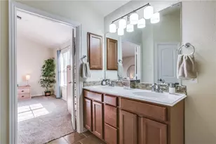 7957 Hannah St, Plano, TX 75025 - Photo 14
