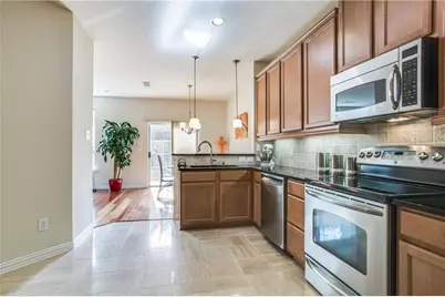 7957 Hannah Street, Plano, TX 75025 - Photo 6