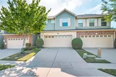 7957 Hannah Street, Plano, TX 75025 - Photo 1