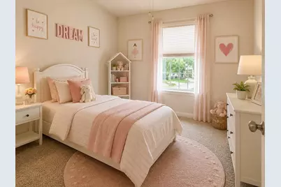 7957 Hannah Street, Plano, TX 75025 - Photo 16