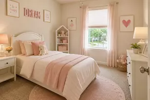 7957 Hannah St, Plano, TX 75025 - Photo 16
