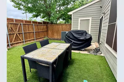 7957 Hannah Street, Plano, TX 75025 - Photo 18