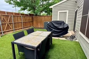 7957 Hannah St, Plano, TX 75025 - Photo 18