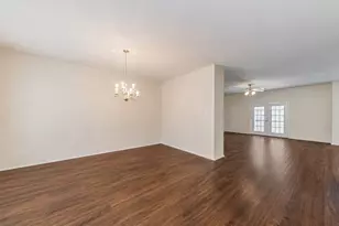 6704 Cambrian Way, Fort Worth, TX 76137 - Photo 2