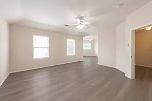 6704 Cambrian Way, Fort Worth, TX 76137 - Photo 12