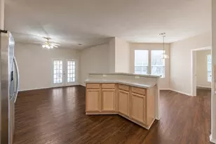 6704 Cambrian Way, Fort Worth, TX 76137 - Photo 8