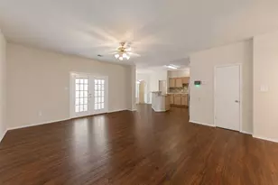 6704 Cambrian Way, Fort Worth, TX 76137 - Photo 4