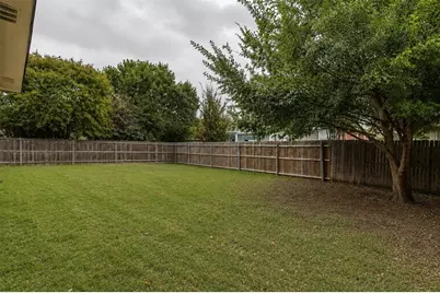 6704 Cambrian Way, Fort Worth, TX 76137 - Photo 20