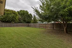 6704 Cambrian Way, Fort Worth, TX 76137 - Photo 20