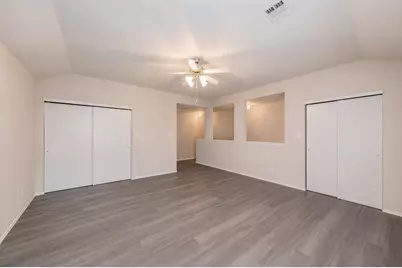 6704 Cambrian Way, Fort Worth, TX 76137 - Photo 10
