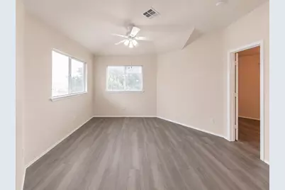 6704 Cambrian Way, Fort Worth, TX 76137 - Photo 16